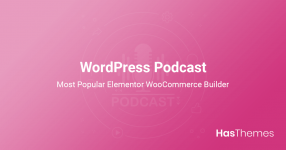 Elementor WooCommerce Builder