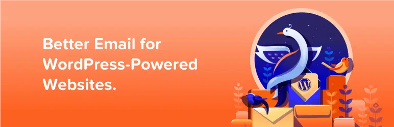 MailPoet Emails and Newsletters in WordPress