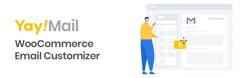 YayMail WooCommerce Email Customizer