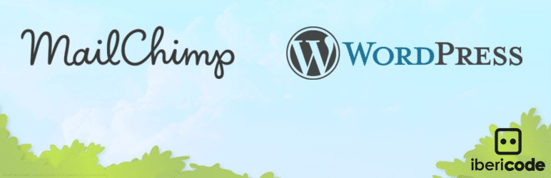 Mailchimp WordPress plugins