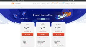 namecheap-halloween-deal