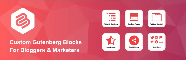 Ultimate Blocks
