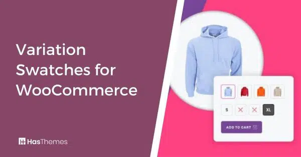 woocommerce product swatches plugins