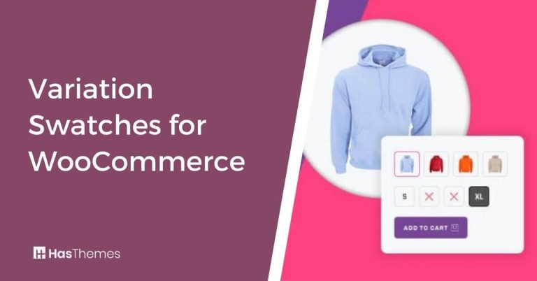 woocommerce product swatches plugins