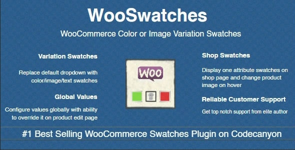 wooswatches woocommerce color or image variation swatches by woomatrix