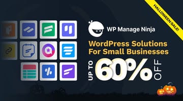 WPManageNinja