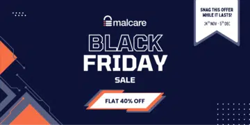 malcare