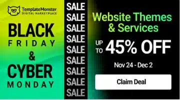 TemplateMonster