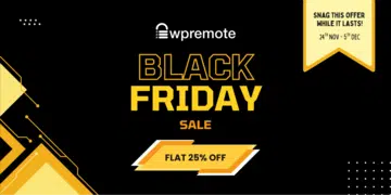 wpremote