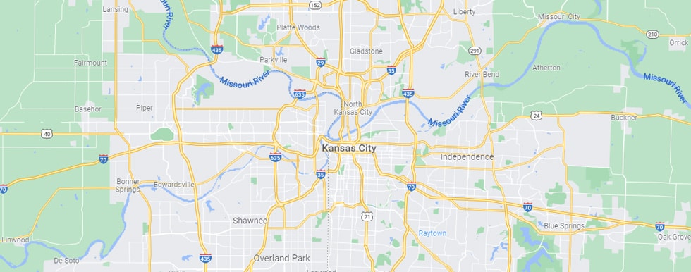 Elementor Google Map Widget by Move Addons