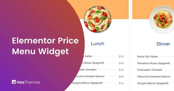elementor-price-menu-widget