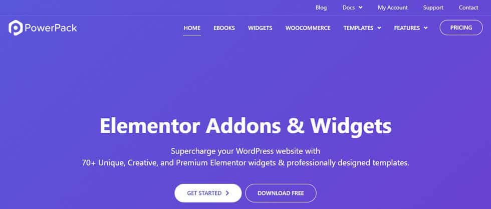How to Create a Coupon Page Using Elementor? - PowerPack Addons for  Elementor