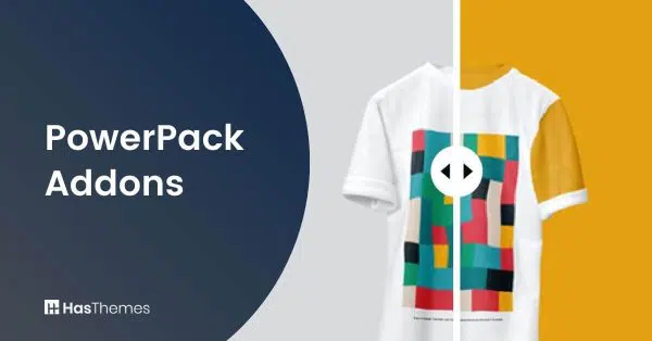 PowerPack Addons for Elementor