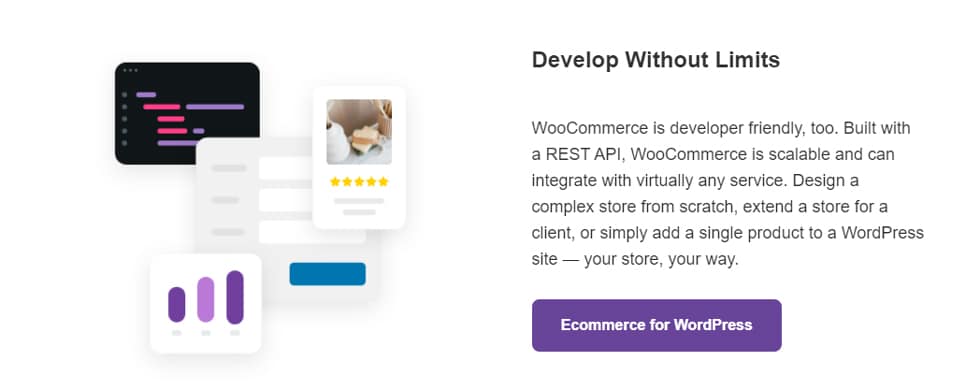 Tips for using WooCommerce to power your online store