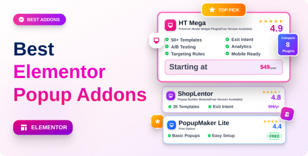 best-elementor-popup-addons-2026-modal-widgets-plugins-compared