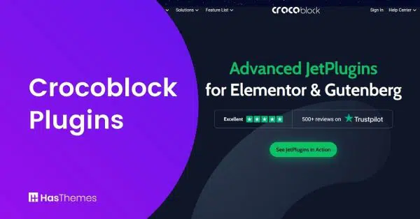 crocoblock-plugins