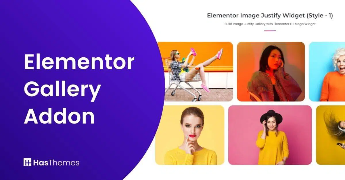 elementor-gallery-addon