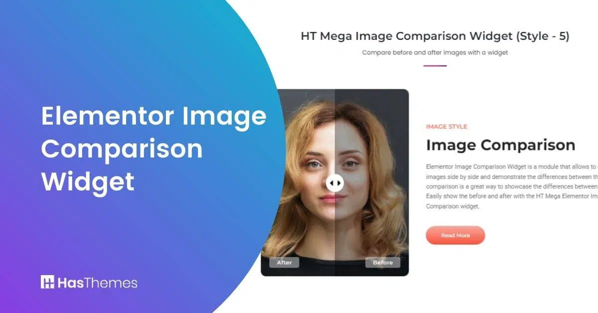 elementor-image-comparison-widget