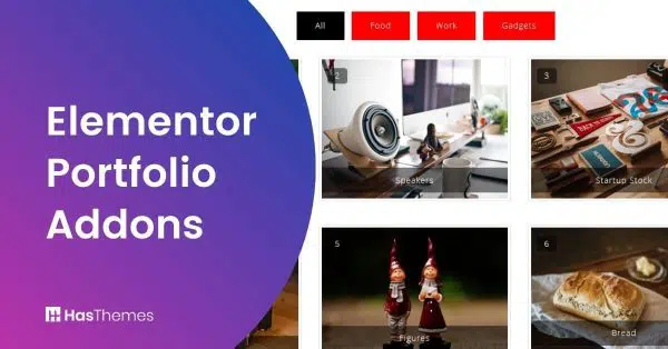elementor-portfolio-addons