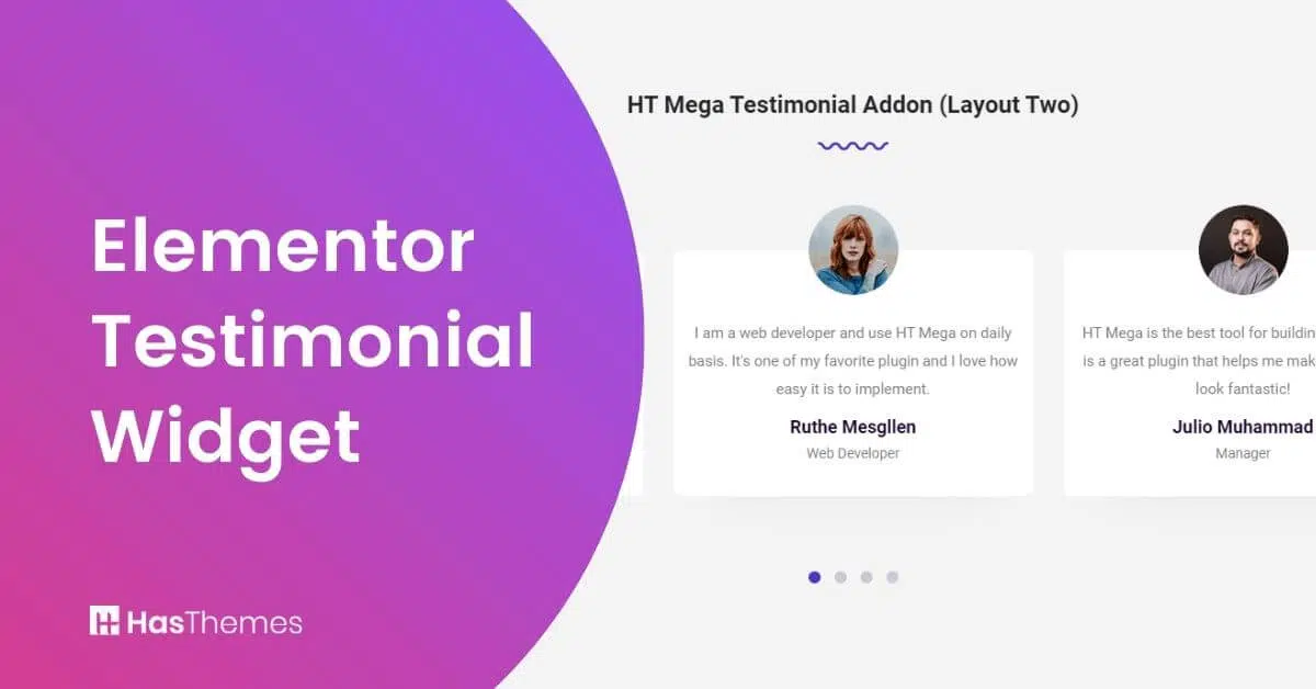 elementor-testimonial-widget