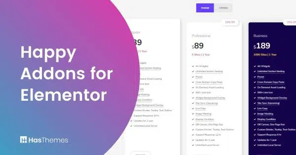 happy-addons-for-elementor