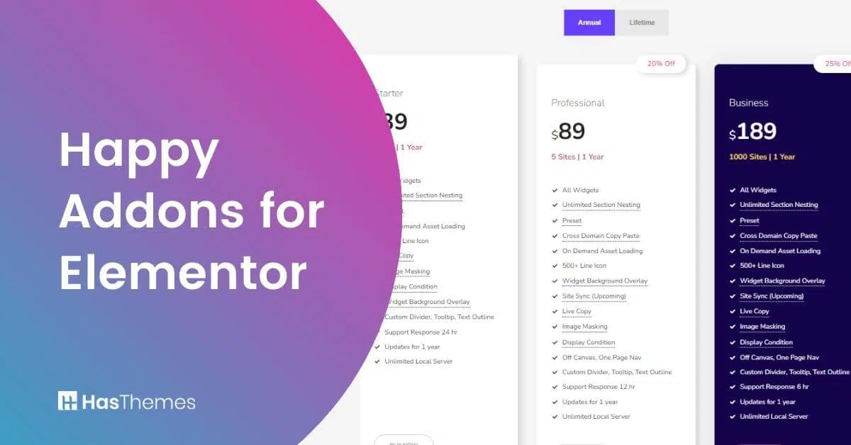 happy-addons-for-elementor