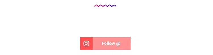 HT Mega Elementor Instagram Widget