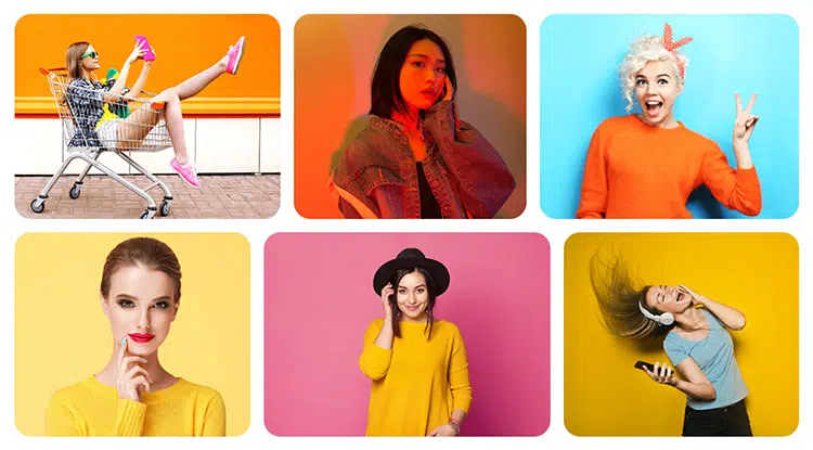 elementor gallery addon
