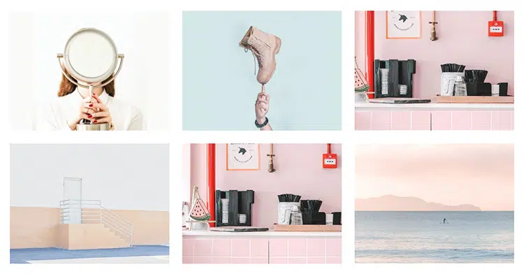 Move Addons Gallery Widgets 