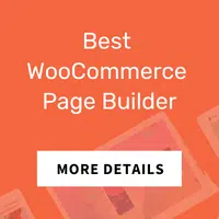 WooLentor WooCommerce Page Builder
