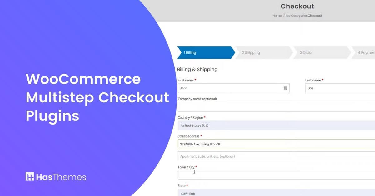 woocommerce-multistep-checkout-plugins