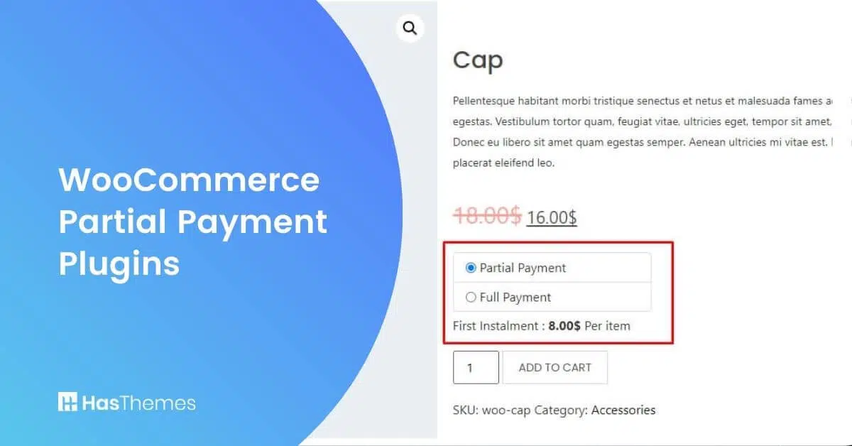 woocommerce-partial-payment-plugins