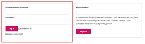 How to Customize WooCommerce Checkout Page Using ShopLentor(Formerly ...