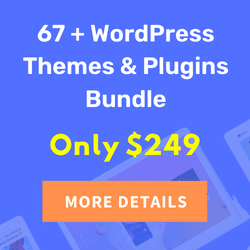 Wordpress Themes Plugin