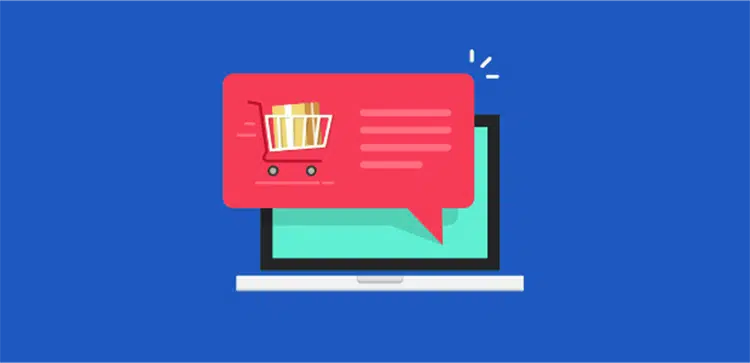 Frequently Asked Questions 