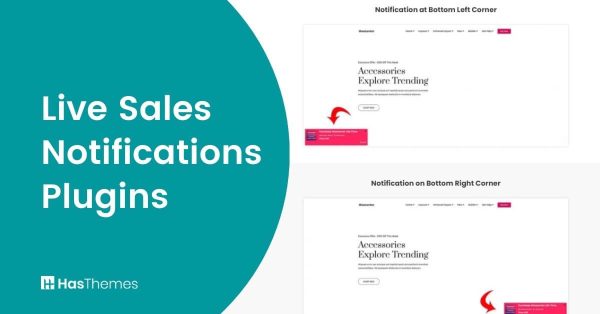 live-sales-notifications-plugins