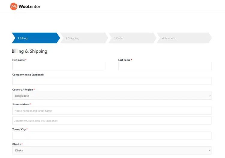 woocommerce-multistep-checkout-plugins