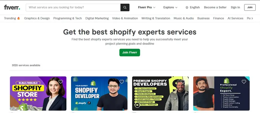 Fiverr