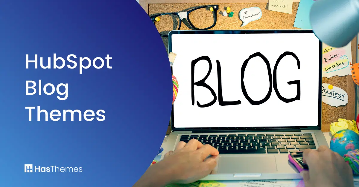 hubspot-blog-themes