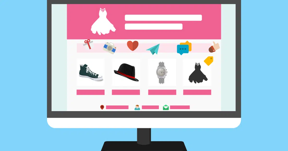 Customizable Templates Are More Cost-Effective