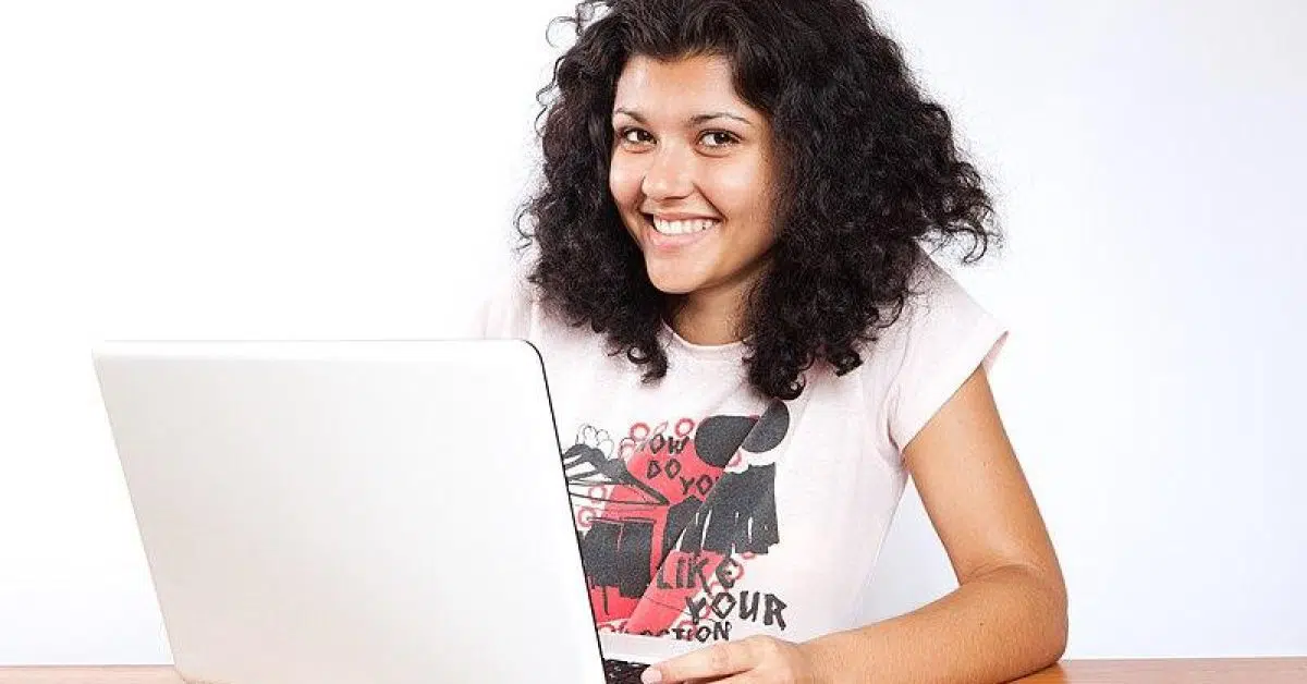 Users And Search Engines Want Functionality And Ease Of Use