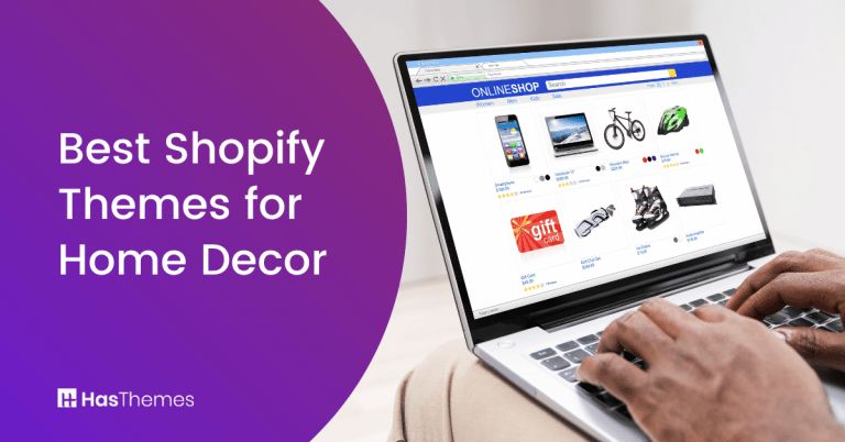 shopify-themes-for-home-decor