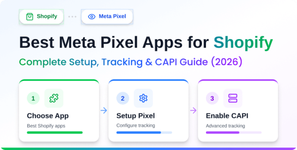 best-meta-pixel-apps-for-shopify-2026-setup-tracking-capi-guide