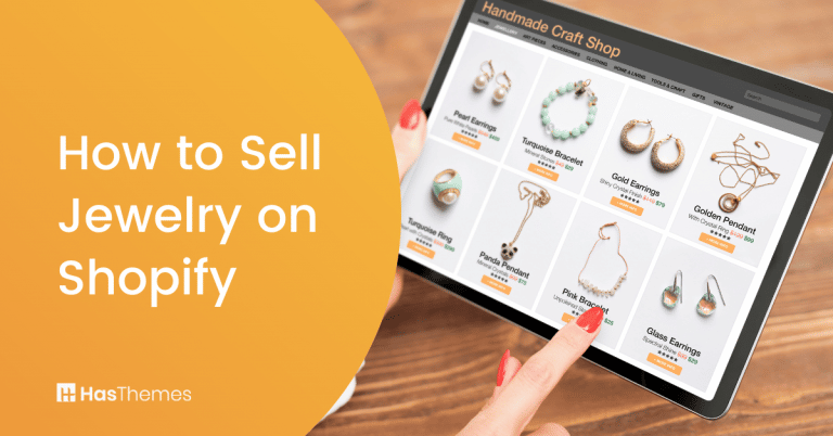 how-to-sell-jewelry-on-shopify