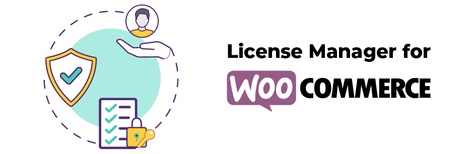 License Manager for WooCommerce