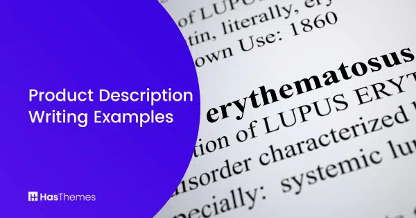 product-description-writing-examples