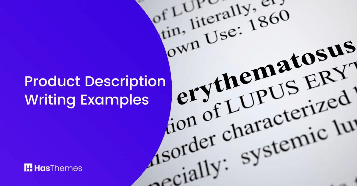 product-description-writing-examples