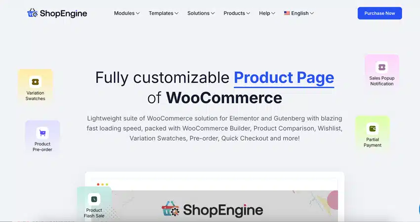 ShopEngine