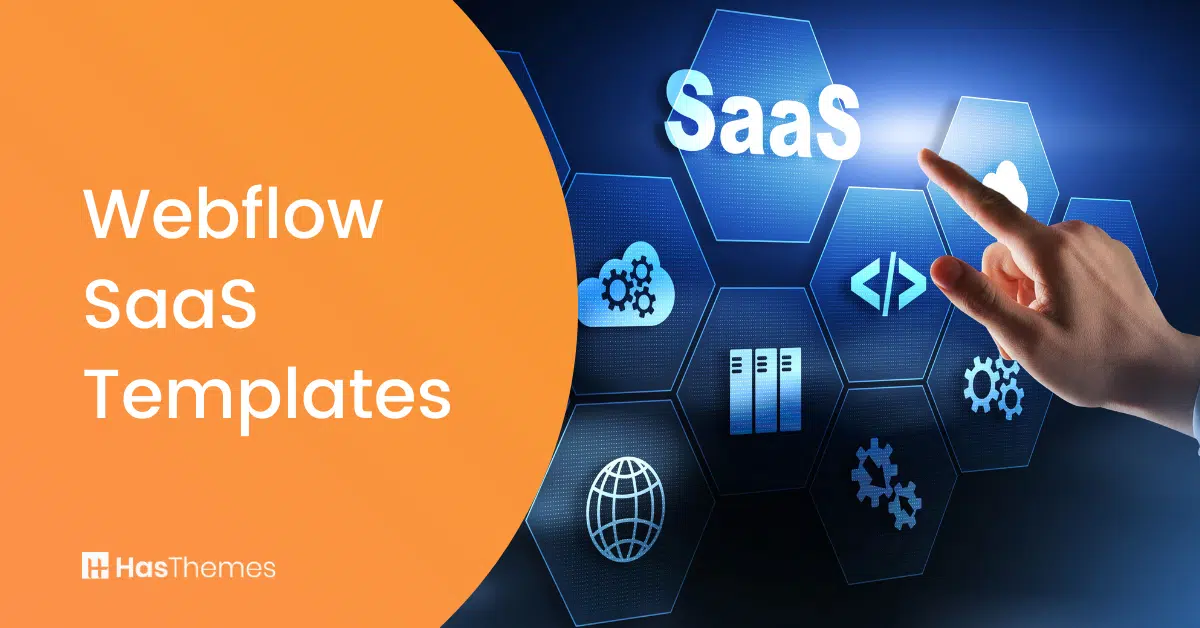 webflow-saas-template