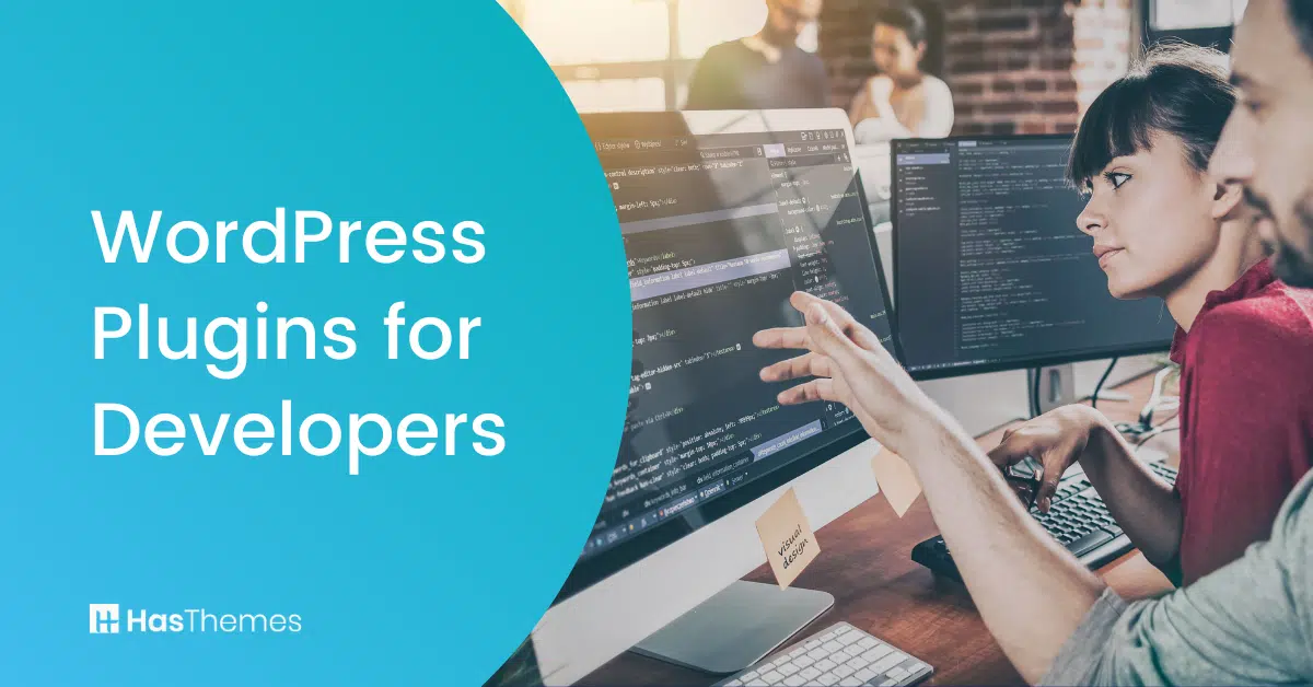 WordPress Software License Manager Plugins